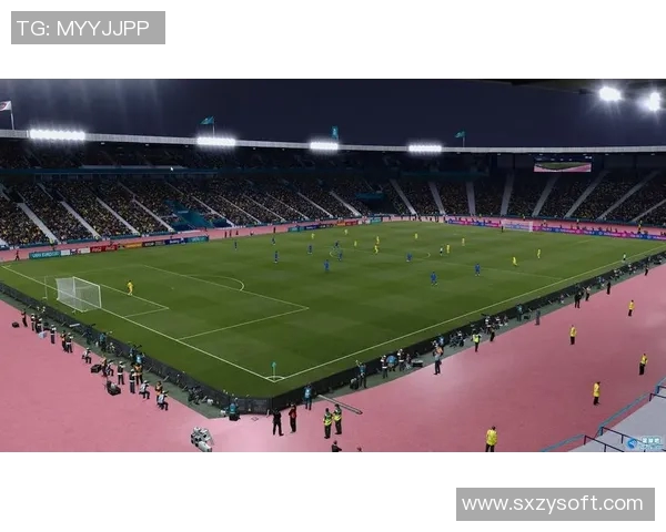 实况足球星级导师无法使用问题解析及解决方案详解