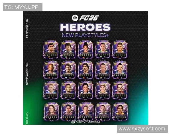 揭秘足坛球星外号背后故事图文盘点那些绰号中的传奇与风采