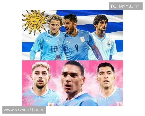 足球球星变身幕后英雄 从绿茵场到商业帝国的跨界传奇